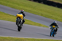 PJM-Photography;anglesey-no-limits-trackday;anglesey-photographs;anglesey-trackday-photographs;enduro-digital-images;event-digital-images;eventdigitalimages;no-limits-trackdays;peter-wileman-photography;racing-digital-images;trac-mon;trackday-digital-images;trackday-photos;ty-croes